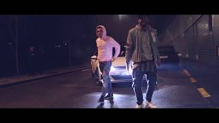 El Fichaje x Kvndy Swing ``Esta es mi vida´´ (Shot. By TWK)