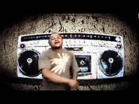 RAPADANGO   Ts taiz' fa