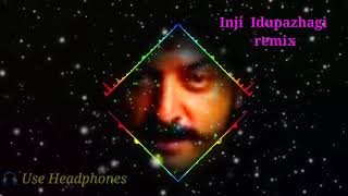 Download lagu Inji Idupalagi dj remix song mp3 Download lagu Inji Idupalagi dj remix song mp3