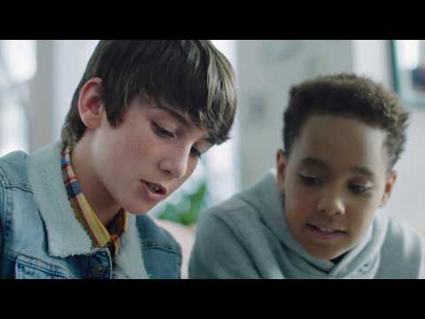 ֥ Хȥ롦եȥ饹פͷȥ쥤顼 Nintendo Switch