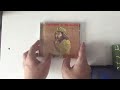 Bob Marley The Wailers Rastaman Vibration Unboxing