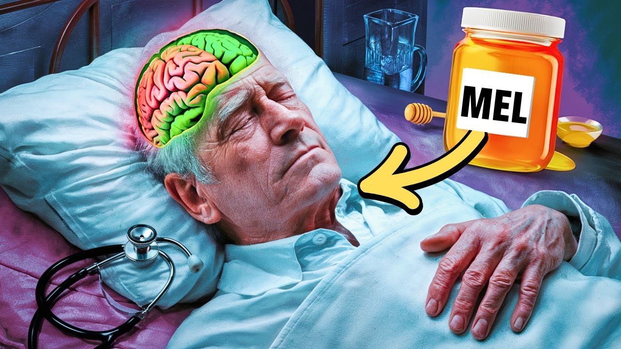 Tome 1 Colher de Chá de Mel por Dia e Veja o Que Acontece com Seu Corpo