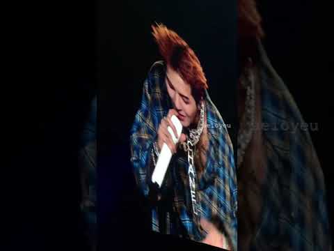 WINNER CROSS TOUR IN MALAYSIA - HIGHLIGHT OPENING - ENDING (SUPER CLOSED VER)