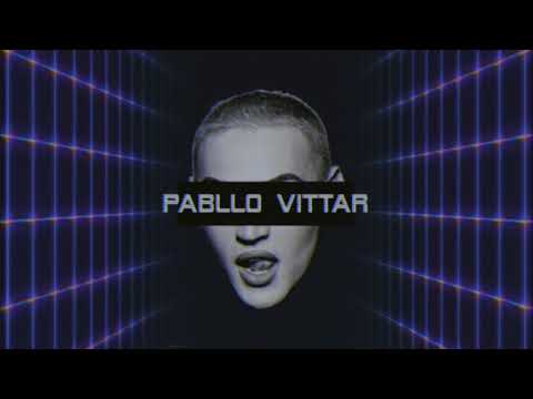 ＳＡＩＵＵ meu remix oficial pra Pabllo Vittar (Irregular)