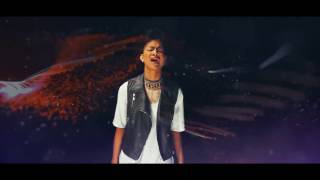 Bri Briana Babineaux- I'll Be The One Official Music Video ASHMAN Pop Remix