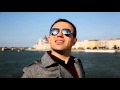 Jovan Perisic Zare Showtime Bend Gde Je Nestala Official Video 2015 HD