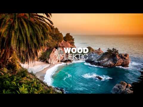 Ektonix (ft. SevenEver) - Change (Original Mix)