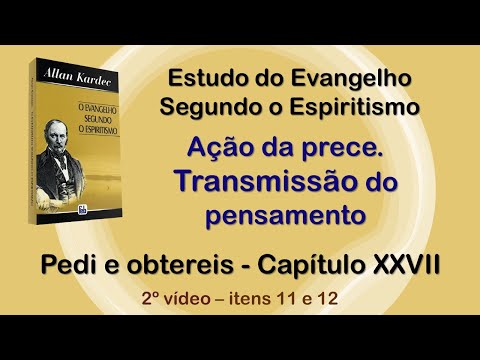 Sofrimentos inevitáveis e evitáveis - Espiritismo Fé raciocinada