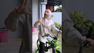 Download lagu BUDAK JUJUR | BUDAK TAK PANDAI MENIPU mp3