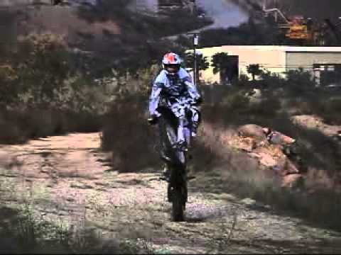 112504dvgooning_dl.avi