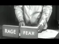Fugazi - Full Disclosure