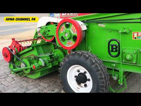 Batala Engro Wheat thresher machine price in pakistan|chaper machine price |batala engro