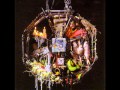 The Congos - Sweetest Name