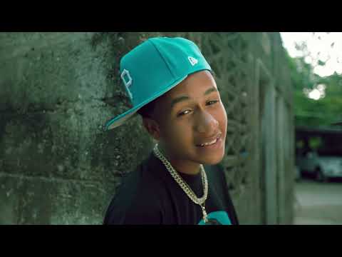 Miradita Family _ TA Caliente (Video Oficial) @kelvinj23- Prod - @lapizarramusical 
