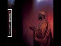 David S. Ware - Surrendered (1999) FULL ALBUM