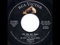 1961 Al Hirt - I’m On My Way