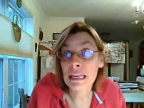 Sharing Sweet Success- The Honey Party episode 11