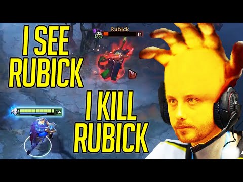 Midas is Back! Sven is Back! ft. S4