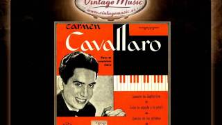 3Carmen Cavallaro    Stairway To The Stars VintageMusic es
