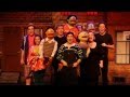 Avenue Q Brisbane 2012 Trailer