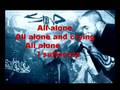 suffocate - staind w/lyrics