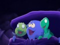 I Remember Italian Song The Little Mermaid 3