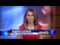 Anchor Intro