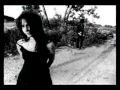 Lisa Germano - The Darkest Night Of All (Lyrics ...