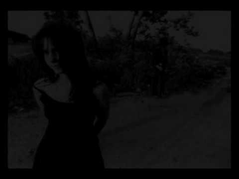 Lisa Germano - The Darkest Night Of All (Lyrics)