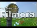 Teletubbies Uh Oh Messes And Muddles Title Card