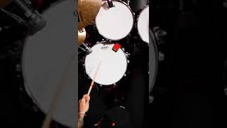 Meinl Cymbals - Periphery - “Lune” #shorts