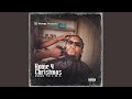 Bana Banga Feat Bobby East