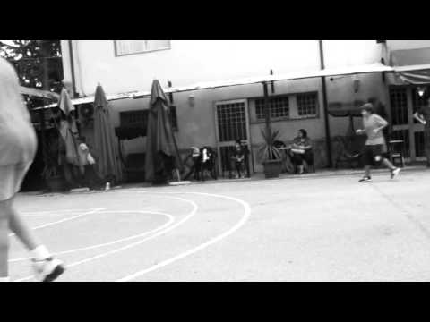 Cava Basket Under 13