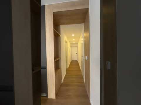 Video de YouTube - Apartamento en Alquiler de 2 dormitorios con  Garage en Punta Gorda, Montevideo