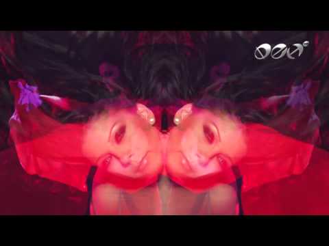 Emanuela feat  Djordan   Ot moiata usta OFFICIAL VIDEO 2011 HD