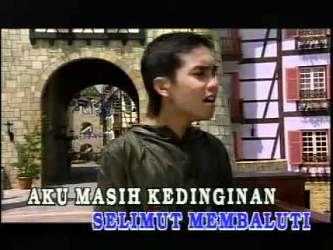 SPIN   Malam Semakin Dingin