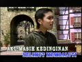 SPIN Malam Semakin Dingin
