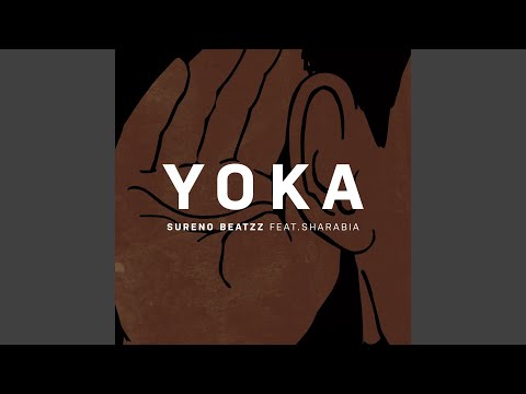 Yoka