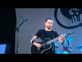 Rise Against - Swing Life Away [live at Rock am ...