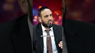 אל תראה אותי שוטר! (הרב דוד פריוף) - התמונה מוצגת ישירות מתוך אתר האינטרנט יוטיוב. זכויות היוצרים בתמונה שייכות ליוצרה. קישור קרדיט למקור התוכן נמצא בתוך דף הסרטון אל תראה אותי שוטר! (הרב דוד פריוף) - התמונה מוצגת ישירות מתוך אתר האינטרנט יוטיוב. זכויות היוצרים בתמונה שייכות ליוצרה. קישור קרדיט למקור התוכן נמצא בתוך דף הסרטון