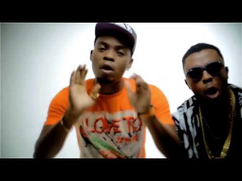Video thumbnail for Suwe (Remix)