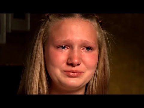 What Kody Brown’s Adult Kids Have Really Said About Him