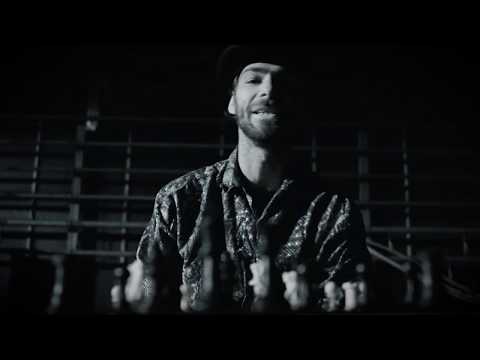 Manische Maniak /KoenDa  -  MONEYPULEER