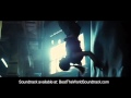 Beat the World - OST 'Beat the World'