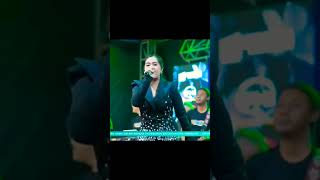 Download lagu Elis Santika - buta karena cinta #shortsvidio #shortsyoutube #shorts mp3 Download lagu Elis Santika - buta karena cinta #shortsvidio #shortsyoutube #shorts mp3