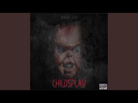 Run it Up Run it Up (feat. Phresh Coop)