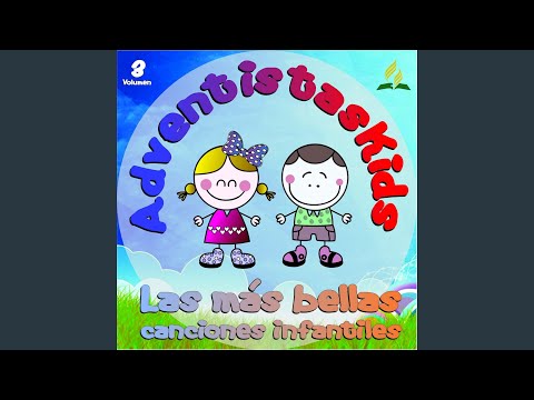 Estamos Tristes ¡no No No!