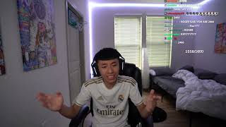 [討論] RAY應該是目前台灣最紅的實況主了吧