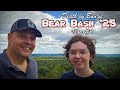 Will We Make It To Maine BEAR BASH 25 Part II