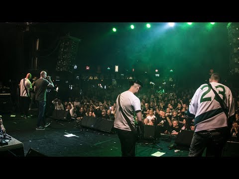 FradiMánia - Fradi drukker / SZIVA 40 / Bp. Barba Negra / 2017.03.14.